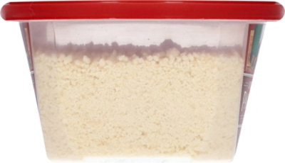 Stella Grated Parmesan Cheese - 5 Oz - Image 4