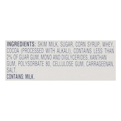 Deans Country Fresh Fudge Bars - 12 Count - Image 2