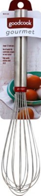 Good Cook Gourmet Whisk 12in - Each - Image 2