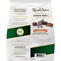 Russell Stover Candy Chocolate Sugar Free Assorted - 17.75 Oz - Image 6