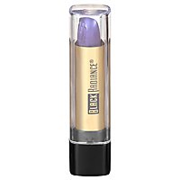 Black Radiance Perfect Tone Lip Gloss Purple Mad - 0.13 Fl. Oz. - Image 3