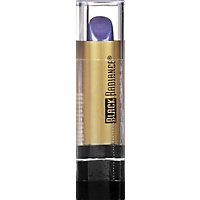Black Radiance Perfect Tone Lip Gloss Purple Mad - 0.13 Fl. Oz. - Image 5