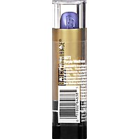 Black Radiance Perfect Tone Lip Gloss Purple Mad - 0.13 Fl. Oz. - Image 2