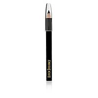 Black Radiance Twin Pack Eyeliner Pencil Truly Black - 0.03 Oz - Image 1