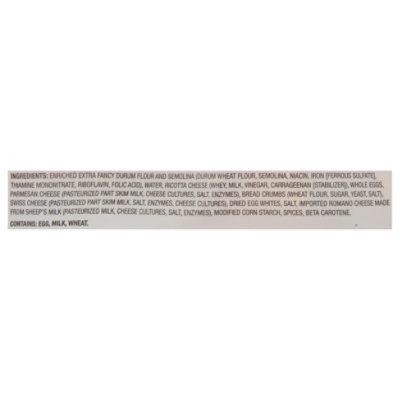 undefined - Image 5