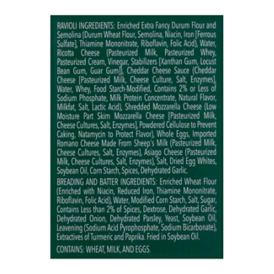 Louisa Tstd 4chs Rav - 16 Oz - Image 5