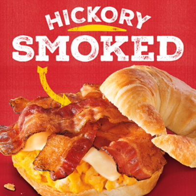 Jimmy Dean Fully Cooked Bacon - 2.2 Oz - Image 5