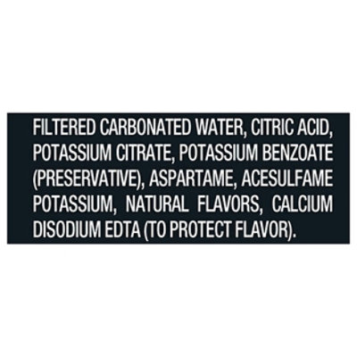 Diet 7up Cans - 24-12 Fl. Oz. - Image 4