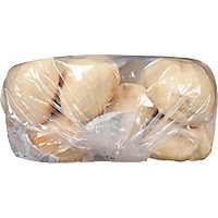 Teibel Roll French Serve & Brown - 14.25 Oz - Image 6