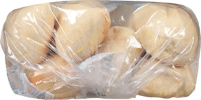 Teibel Roll French Serve & Brown - 14.25 Oz - Image 6