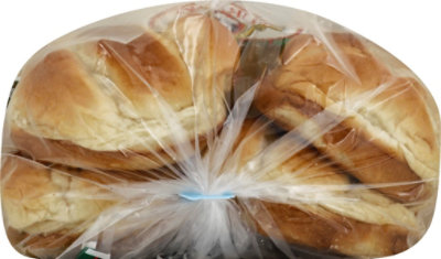 Turano Sandwich Gourmet - 24 Oz - Image 3