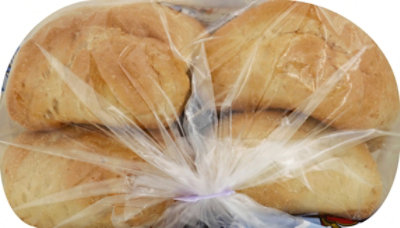 Bambino Rolls - 16 Oz - Image 3