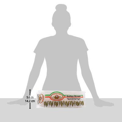 undefined - Image 5