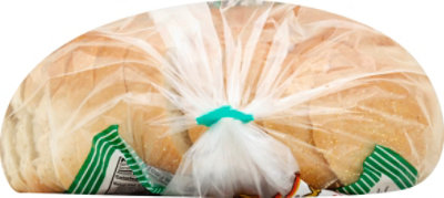 Turano  Bread Sliced Ready Italian - 16 Oz - Image 3