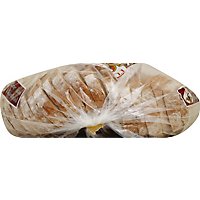 Turano  Bread Sliced Ready Italian - 32 Oz - Image 3