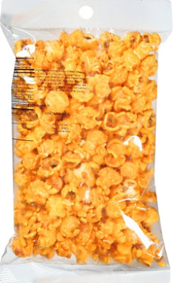 Argires Gourmet Cheese & Caramel Popcorn - 3 Oz - Image 6