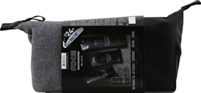 undefined - Image 2
