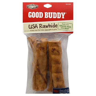 Good buddy dog on sale bones