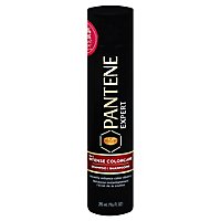 Pantene Shampoo Color Care - 9.6 Z - Image 1