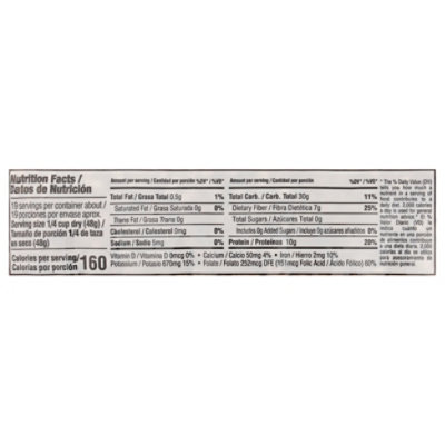 Verde Valle Pinto Beans - 32 Oz - Image 3