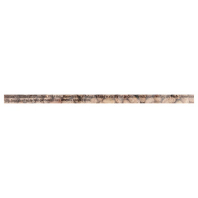 Verde Valle Pinto Beans - 32 Oz - Image 4
