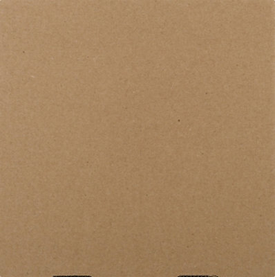 Cake Celebration Sampler 8in Elis - 32 Oz - Image 2