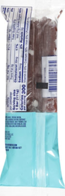 Eskimal Ice Cream Bar - 4 Oz - Image 6