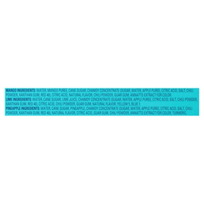 undefined - Image 5