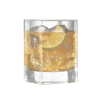 Jack Daniels Old No. 7 Tennessee Whiskey 80 Proof In Bottle - 750 Ml - Image 5