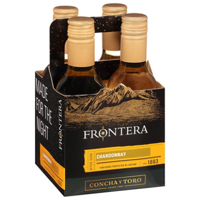 frontera-made-for-the-night-wine-chardonnay-multipack-4-187-ml