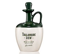 Tullamore Drew Crock - 750 Ml
