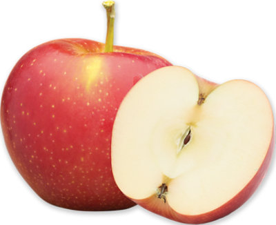 Kanzi Apple - Image 1