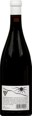 K Vitners The Creator Cab Syrh - 750 Ml - Image 5