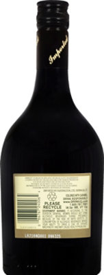 Emmets Classic Liqueur - 750 Ml - Image 2