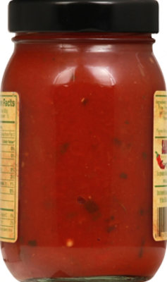 Santa Fe Cantina Salsa - 16 Oz - Image 6