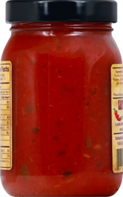 Santa Fe Cantina Salsa - 16 Oz - Image 6