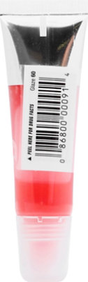 Neu Lip Soothers Glaze - .02 Oz - Image 5