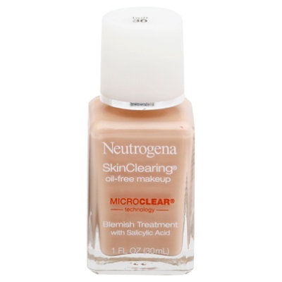 Neut Sknclr Lq Mu Buff - 1 Oz - Image 3