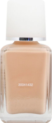 Neut Sknclr Lq Mu Buff - 1 Oz - Image 5