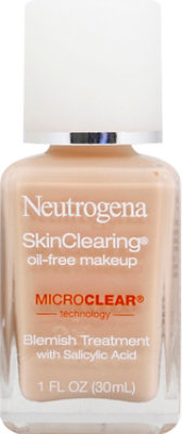 Neut Sknclr Lq Mu Buff - 1 Oz - Image 2