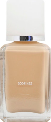 Neu Skin Clear Liquieup Nude - 1 Oz - Image 5