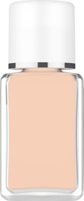 Neut Sknclr Lq Mu Med Beige - 1 Oz - Image 5