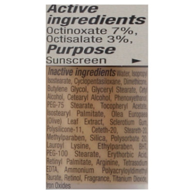 Neu Healthy Skn Enhat-Tan  L - 1 Oz - Image 4