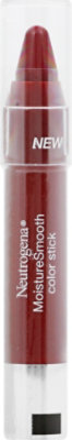 Neu Moisturesmth Clrk Raisin - .04 Oz - Image 2