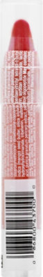 Neu Moisturesmth Clrr Papaya - .04 Oz - Image 5