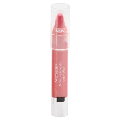 Neu Moisturesmth Clrtermelon - .04 Oz - Image 3