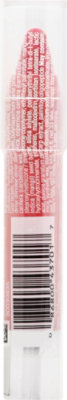 Neu Moisturesmth Clrtermelon - .04 Oz - Image 5