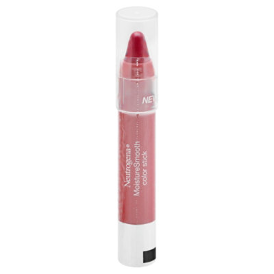 Neu Moisturesmth Clrrt Berry - .04 Oz - Image 3