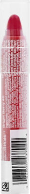 Neu Moisturesmth Clrrt Berry - .04 Oz - Image 5