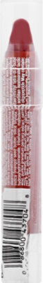 Neutrogen Lip Clr Stk Rspbry - .11 Oz - Image 5